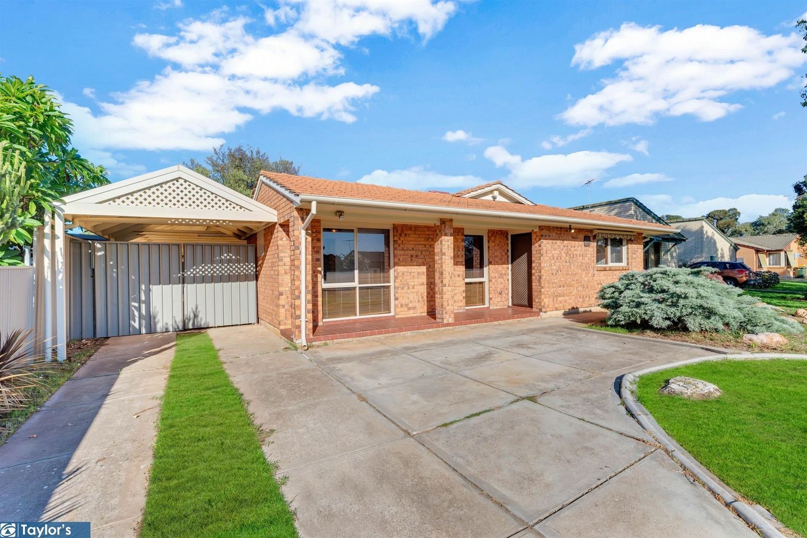 19 Baru Street, Pooraka SA 5095, Image 1