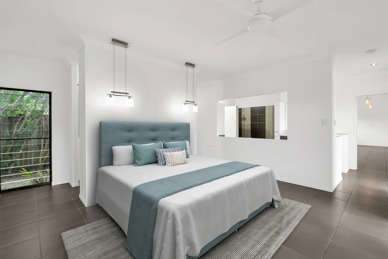 Additional image 11 of 28 Corella Street, Port Douglas QLD 4877