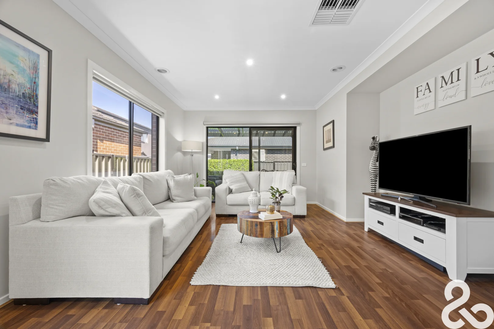 Additional image 6 of 20 Eastwood Street, Wollert VIC 3750