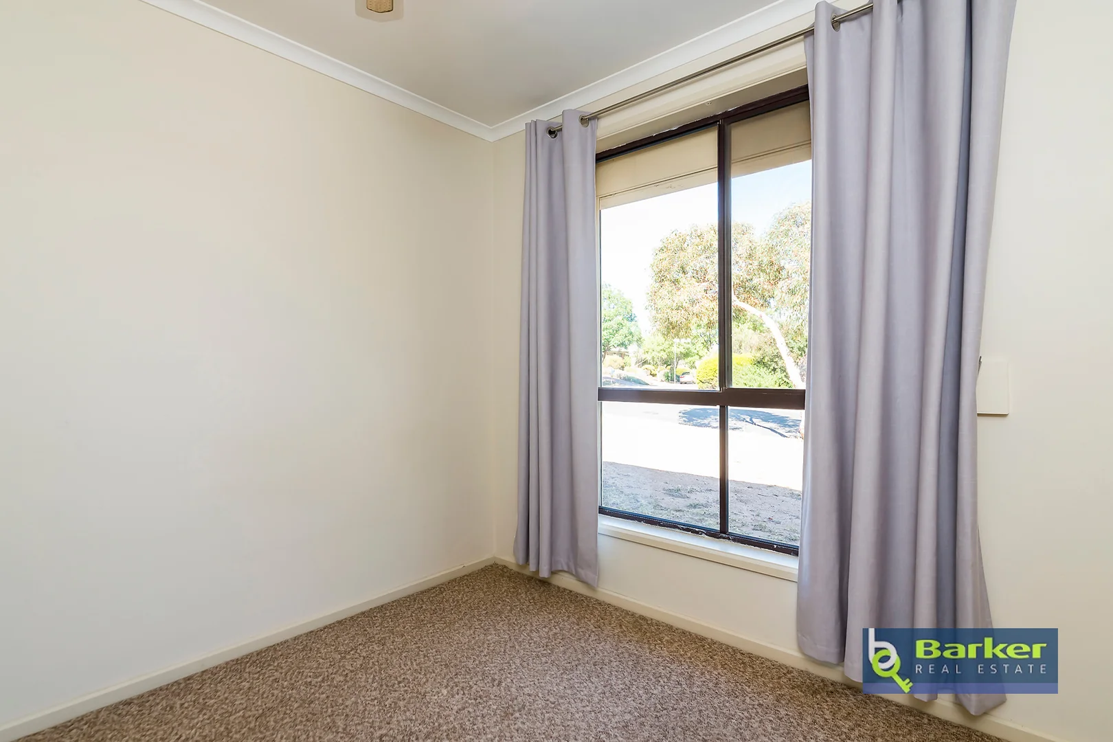 Additional image 4 of 2 McLean Road, Gawler East SA 5118