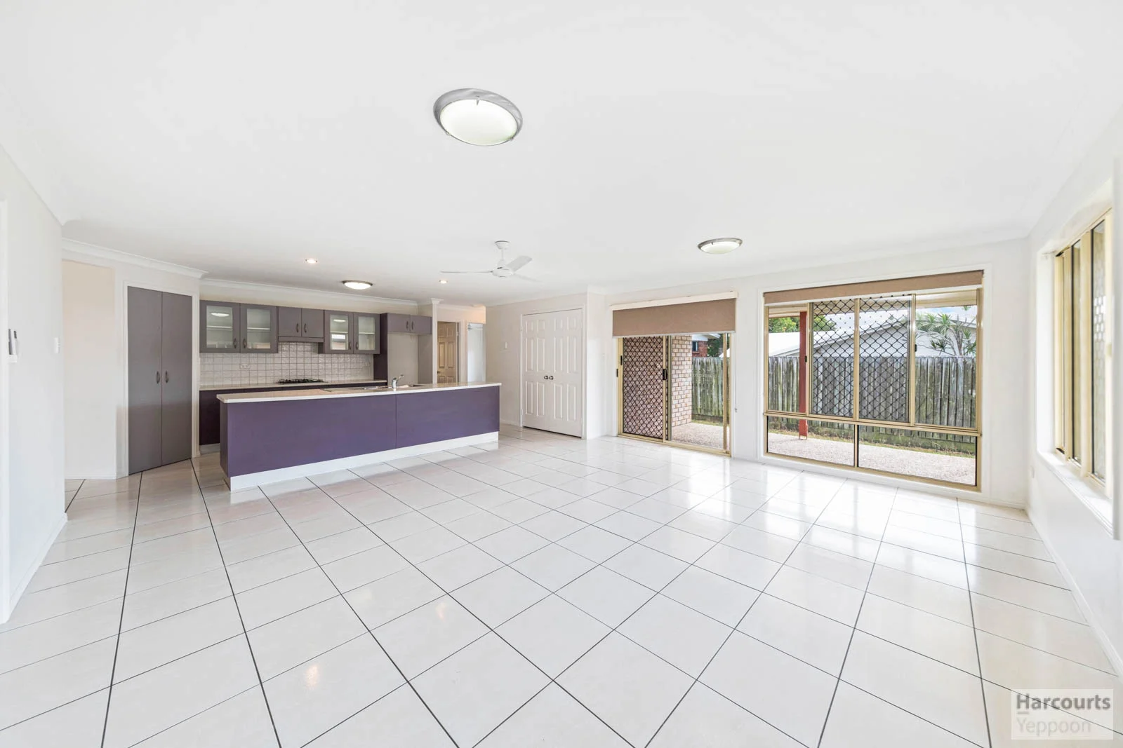 Additional image 5 of 3 Booth Court, Cooee Bay QLD 4703