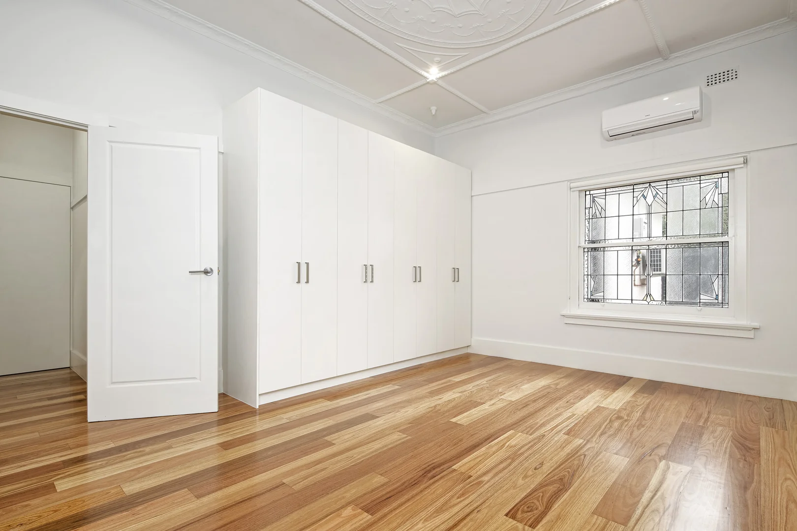 Additional image 13 of 1-4/47 Broadway, Elwood VIC 3184