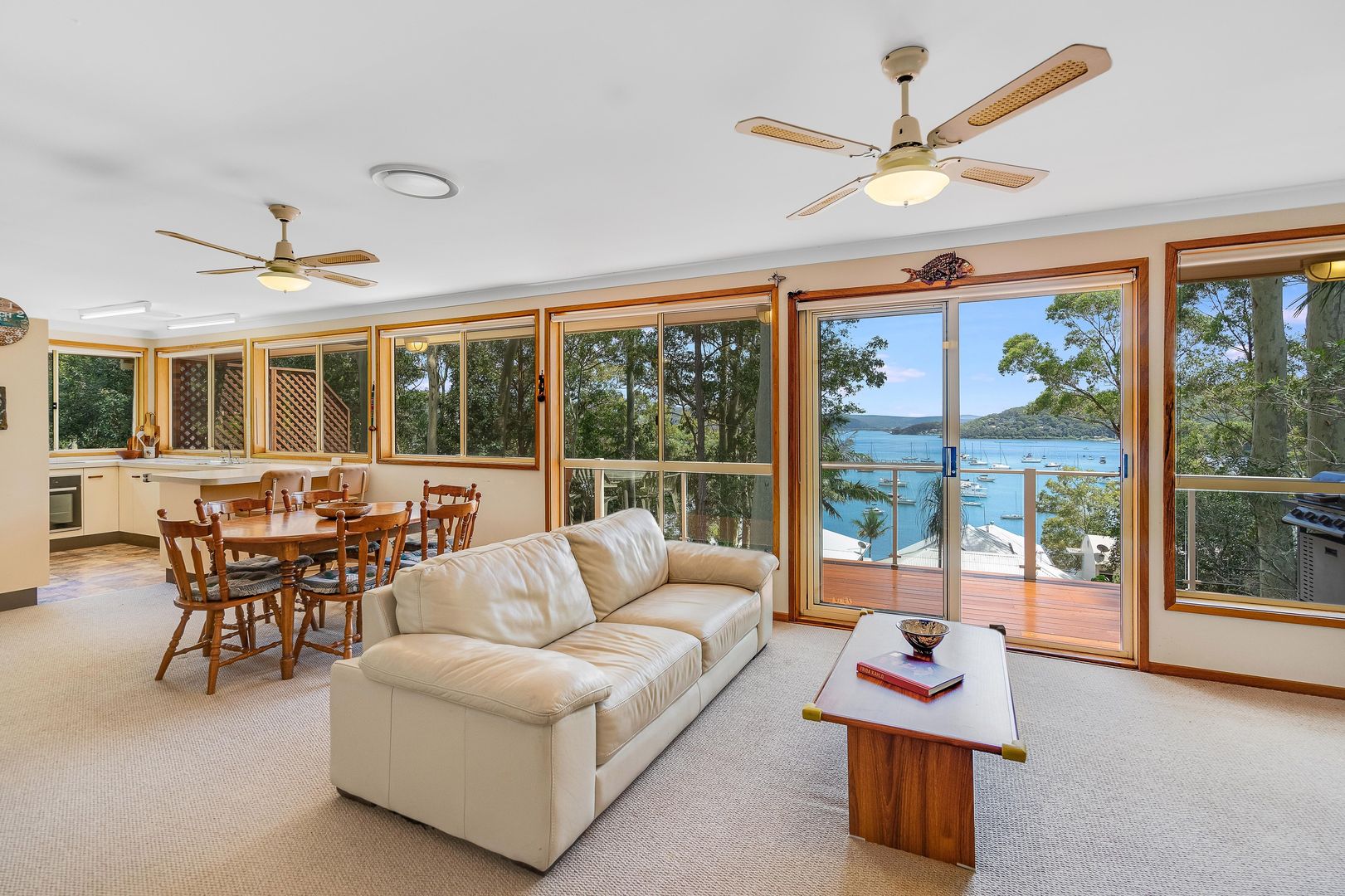 3a Nukara Ave, Hardys Bay NSW 2257, Image 1