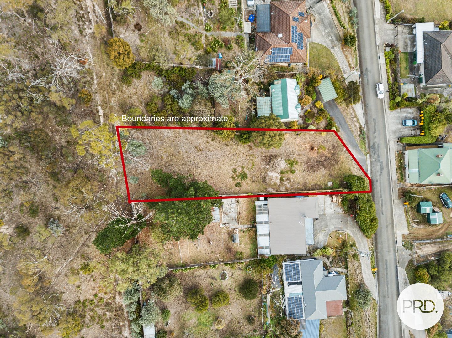 64 Sharland Avenue, New Norfolk TAS 7140 Domain