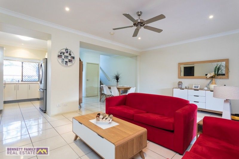 2/22 Boat Street, Victoria Point QLD 4165, Image 2