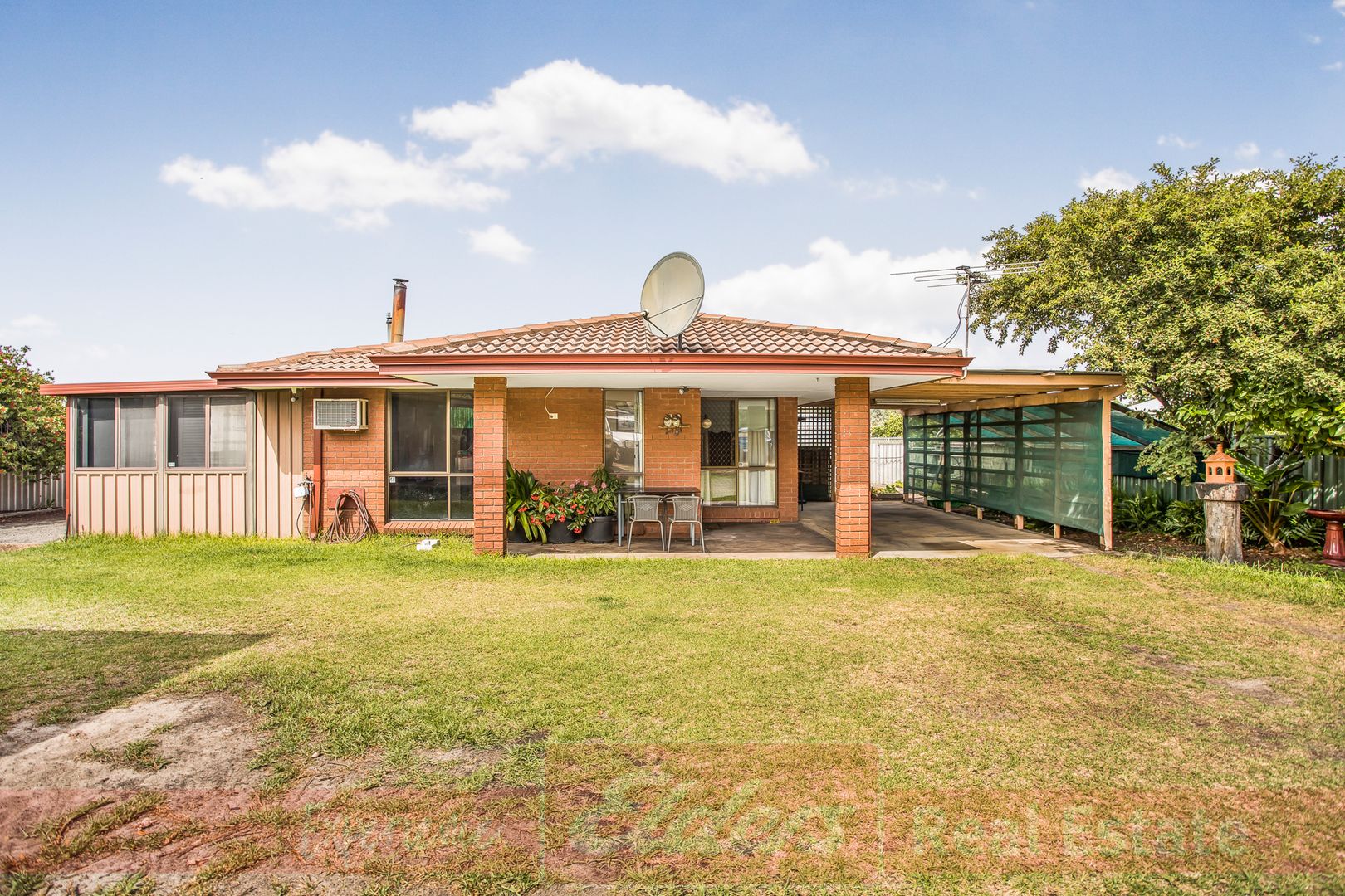 10B Moira Road, Collie WA 6225, Image 1