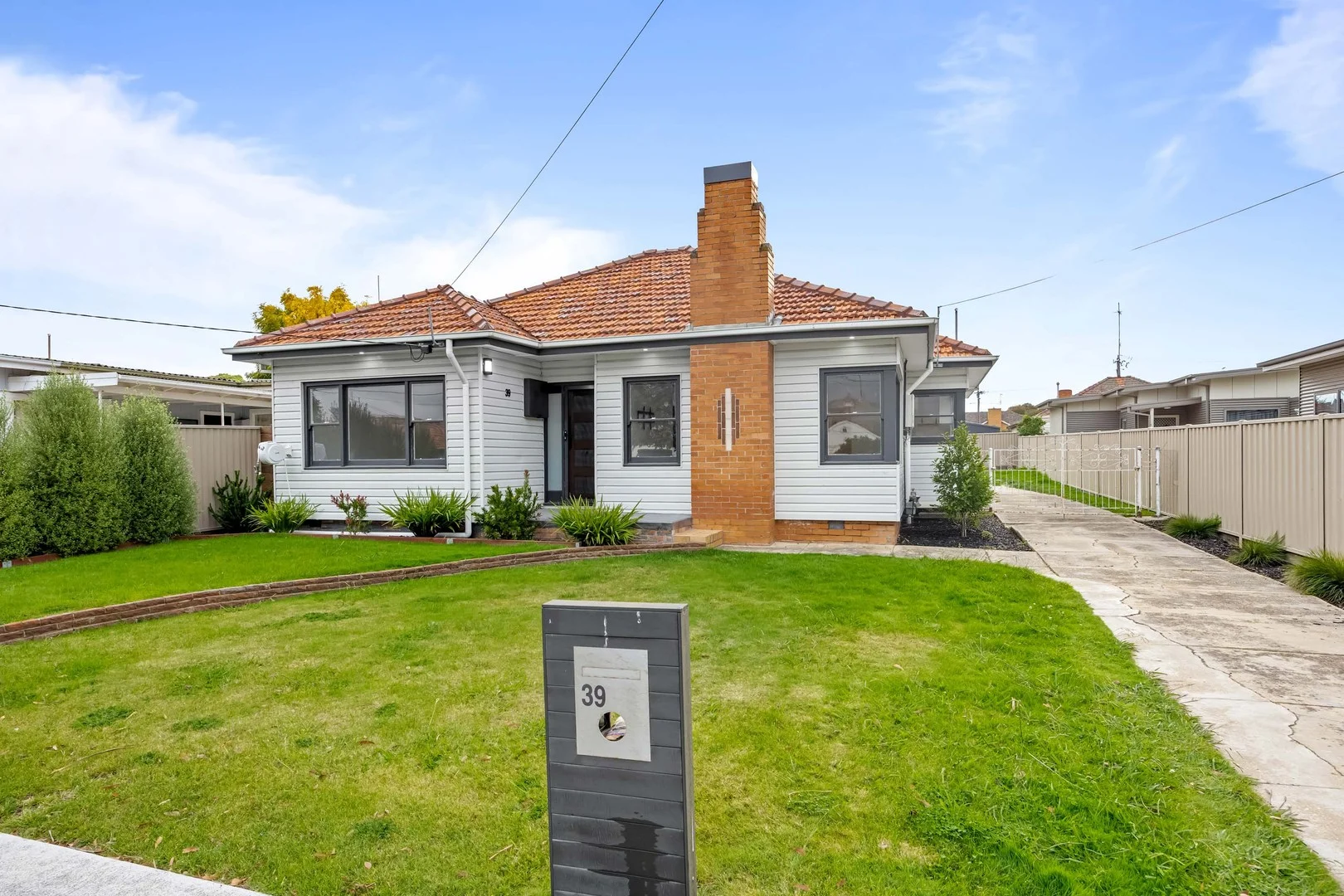 Primary image of 39 Prefect Street, Wendouree VIC 3355