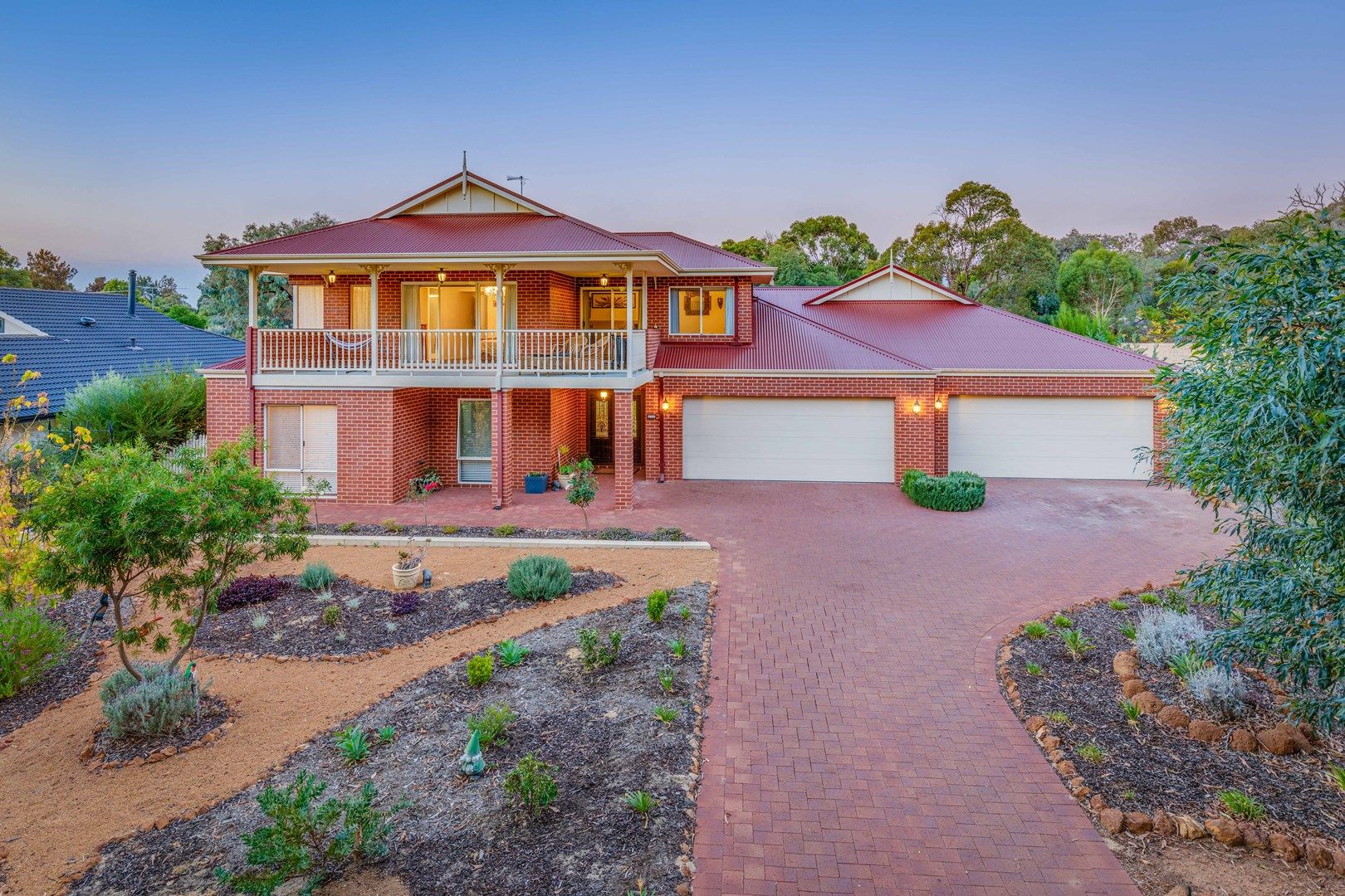 136 Heritage Drive, Roleystone WA 6111, Image 0