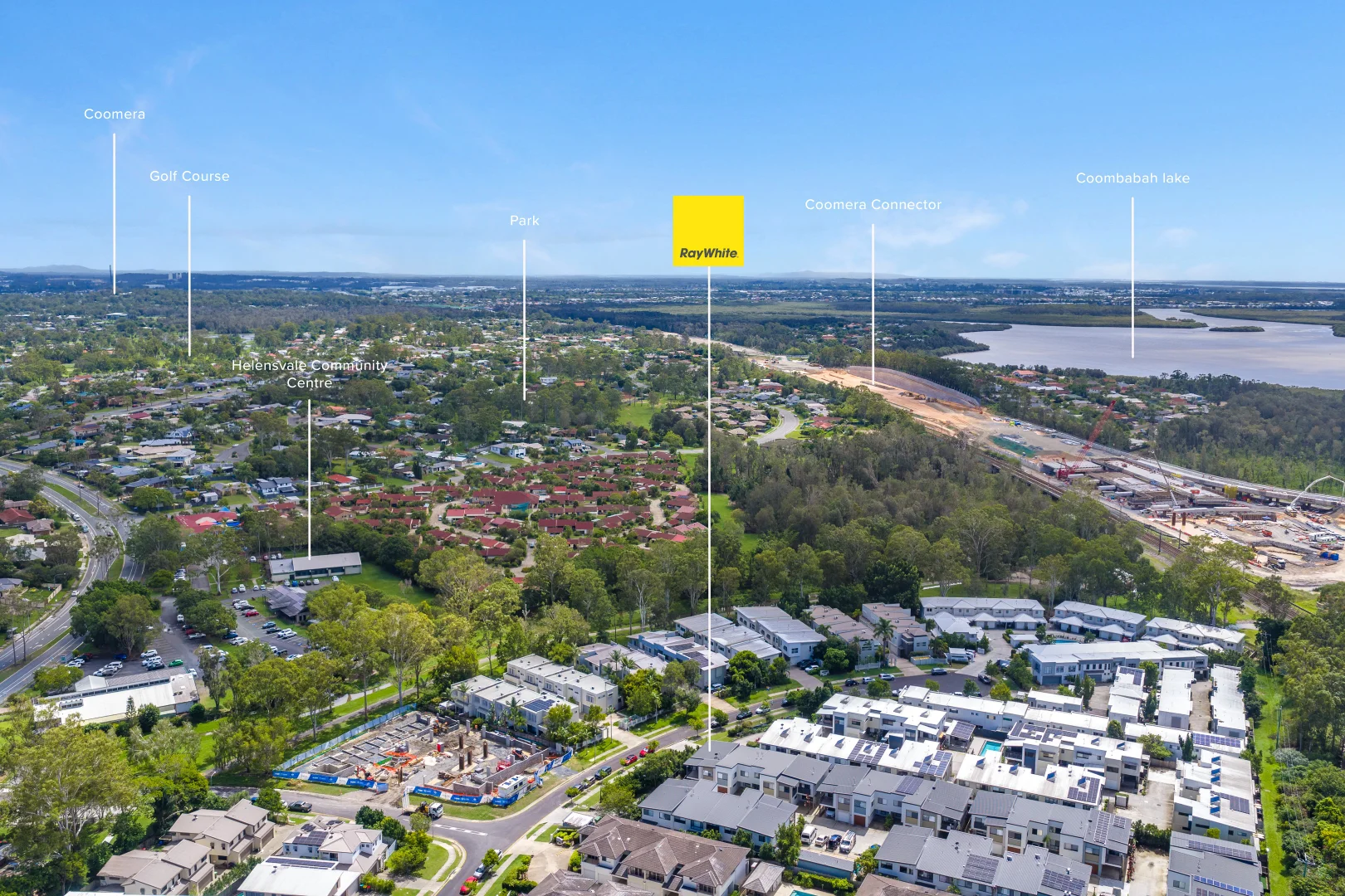 Additional image 24 of 1/24 Careel Close, Helensvale QLD 4212