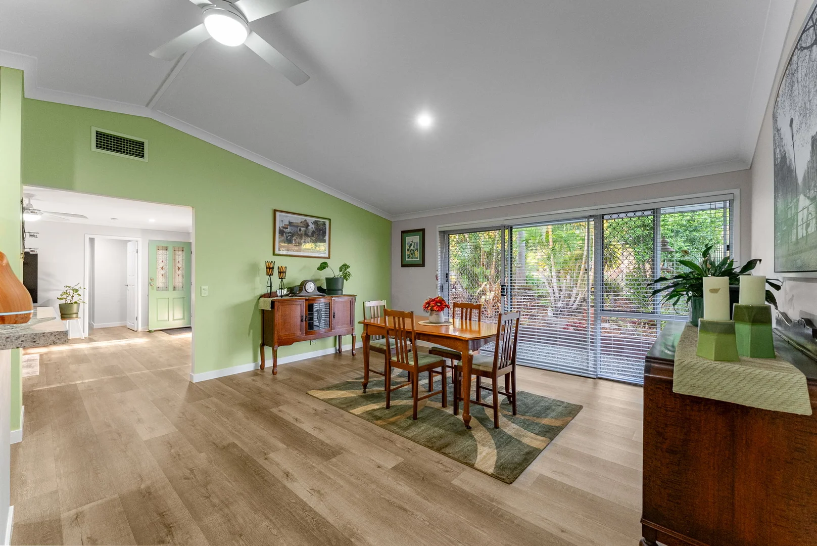 Additional image 5 of 37-39 Richmond Court, Munruben QLD 4125