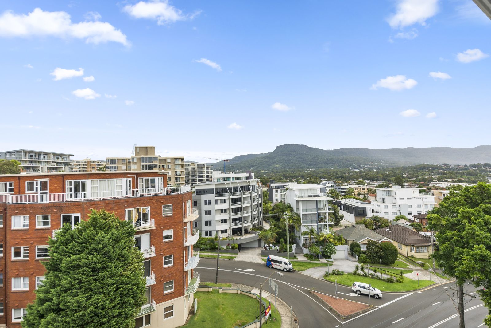 56/79 Corrimal Street, Wollongong NSW 2500 Domain