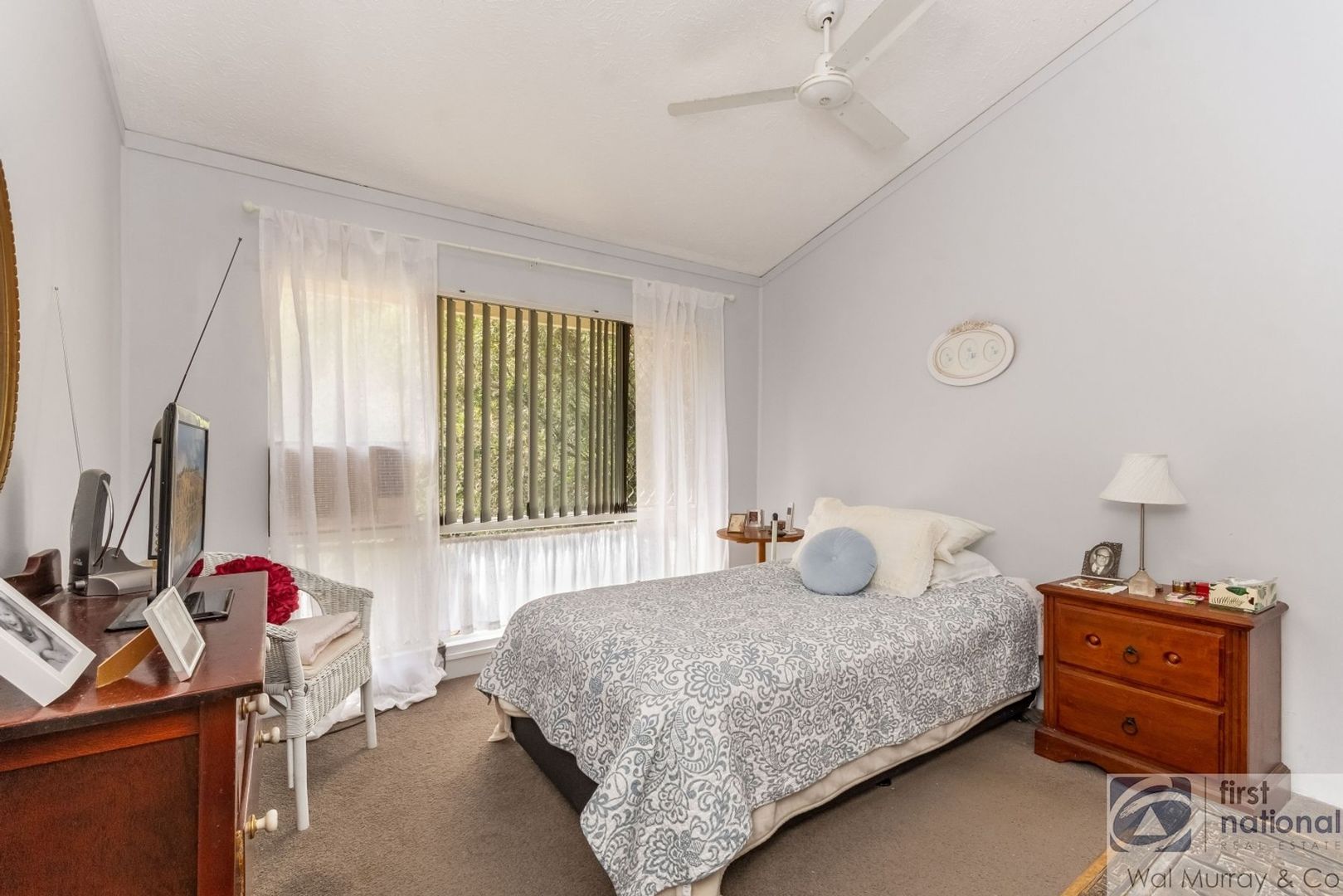 16/2 Taylor Avenue, Goonellabah NSW 2480, Image 1