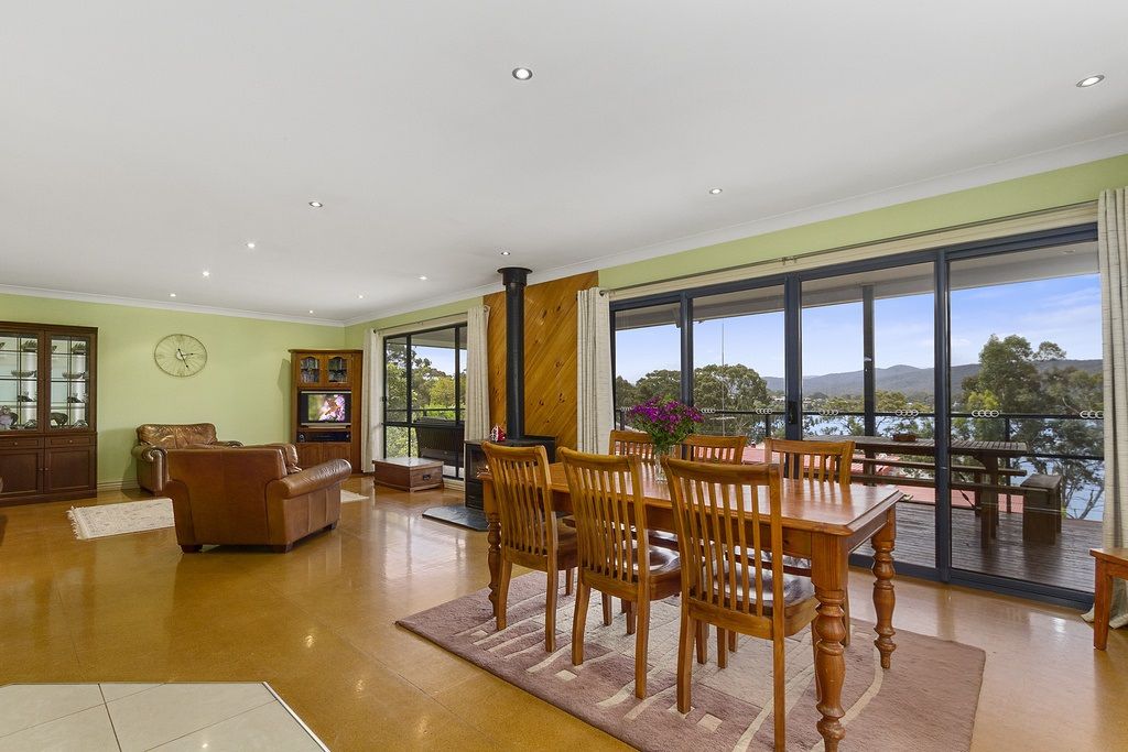 57 Lakeview Street, Glenmaggie VIC 3858, Image 1