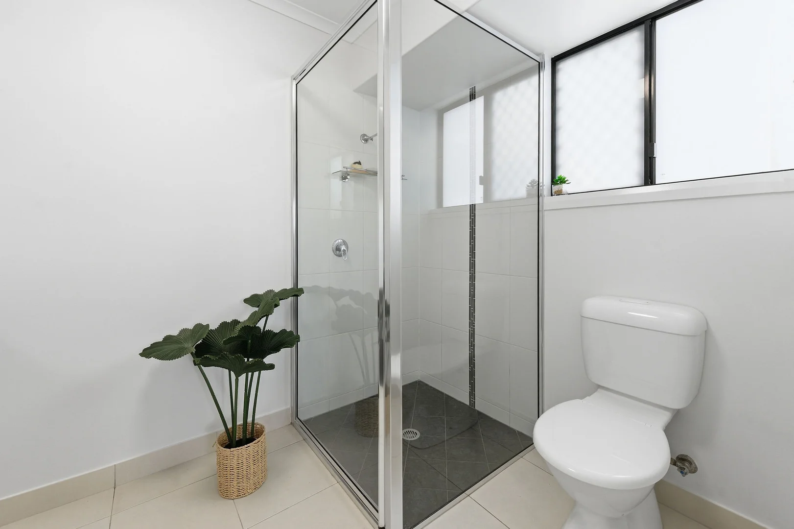 Additional image 9 of 7 Tasman Circuit, Burdell QLD 4818