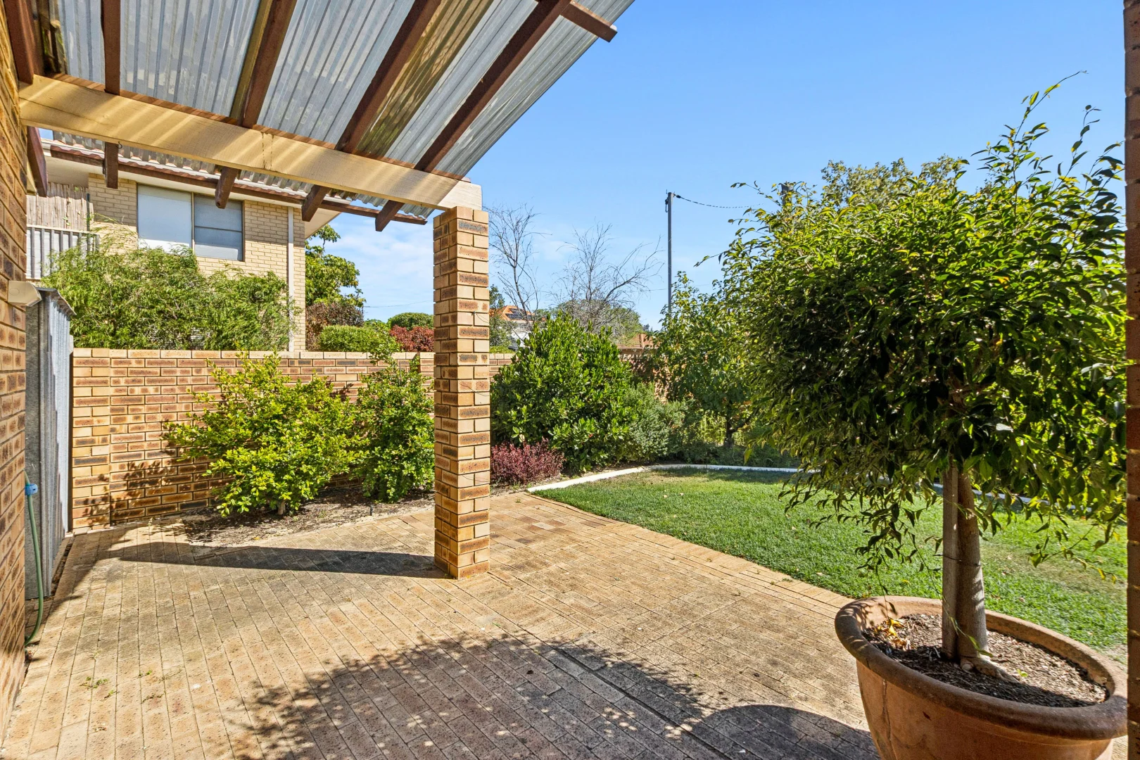 10/472-474 Crawford Road, Dianella WA 6059 | Domain
