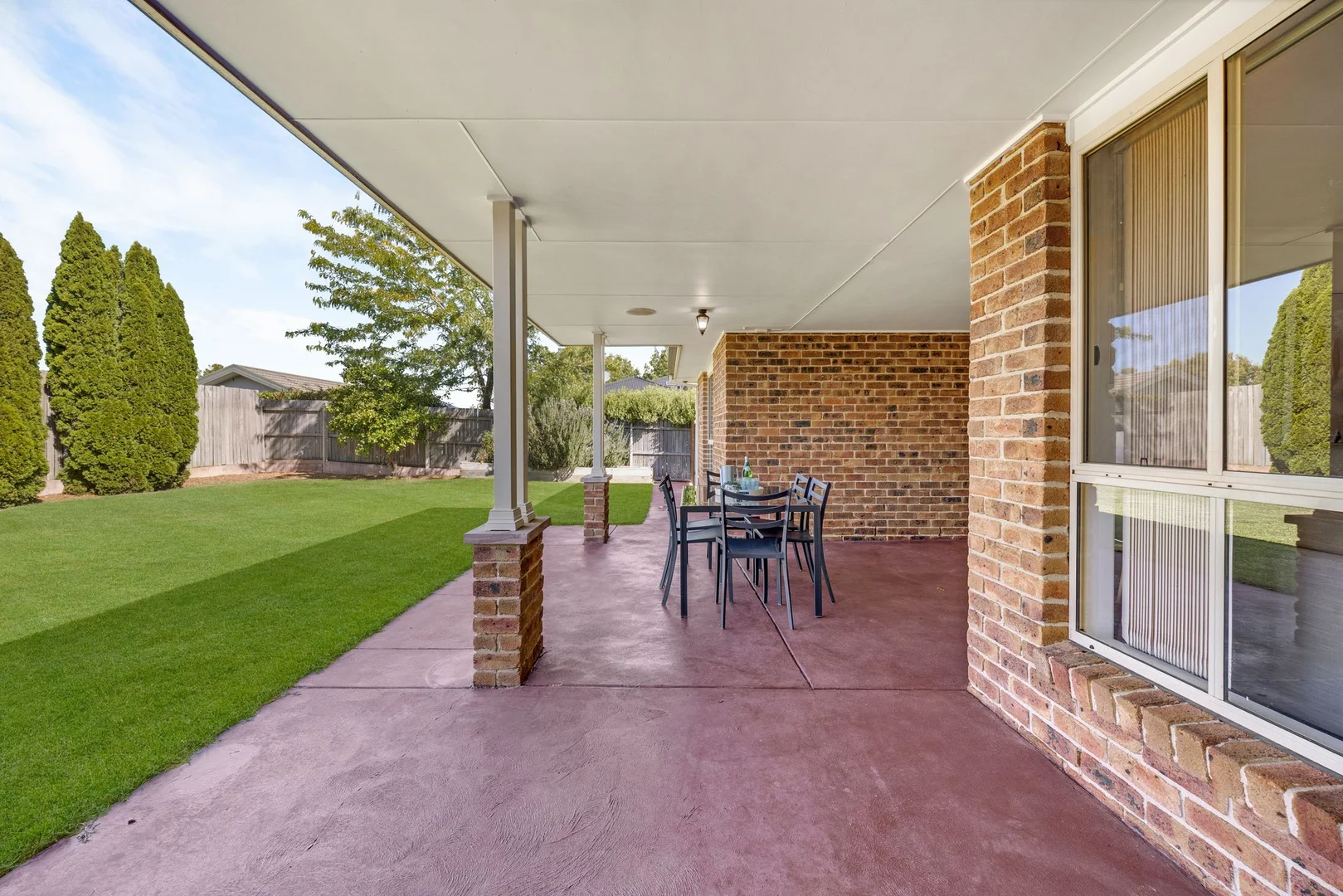 Additional image 13 of 55 Katherine Avenue, Amaroo ACT 2914