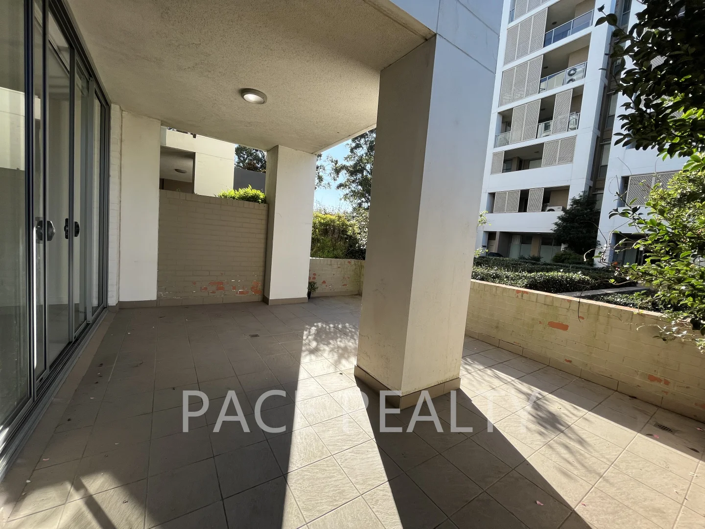 Additional image 13 of B106/15 Flack Ave, Hillsdale NSW 2036