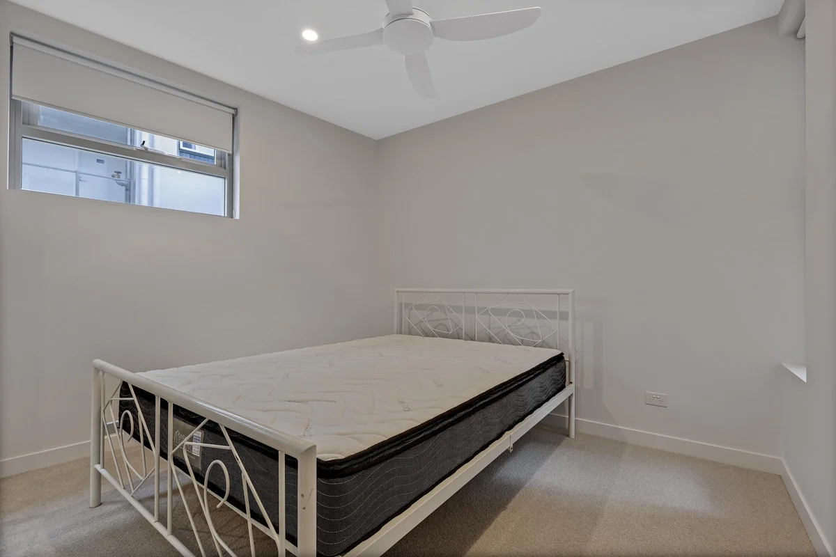 Additional image 6 of 2305/19 Kombi Street, Bokarina QLD 4575