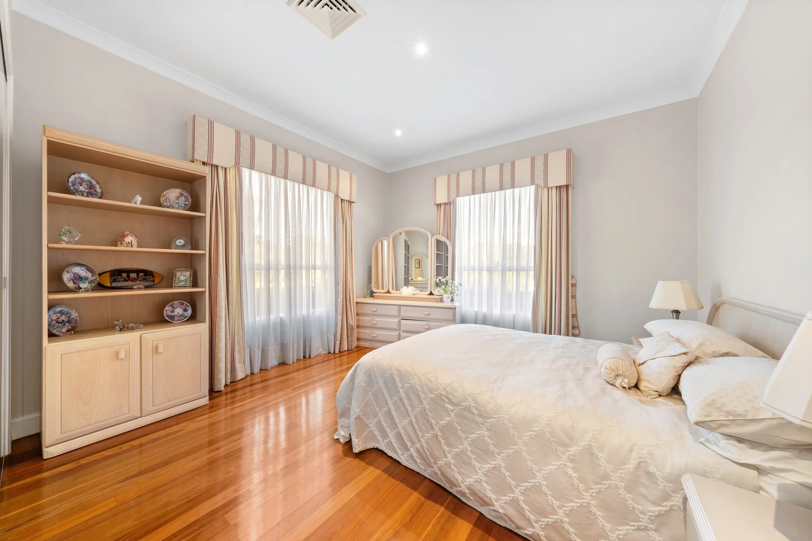 Additional image 14 of 2-10 Koala Way, Horsley Park NSW 2175