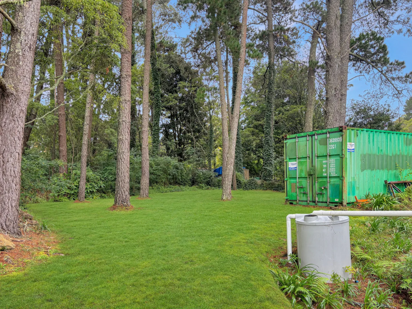 Additional image 10 of 6 De Quency Road, Bullaburra NSW 2784