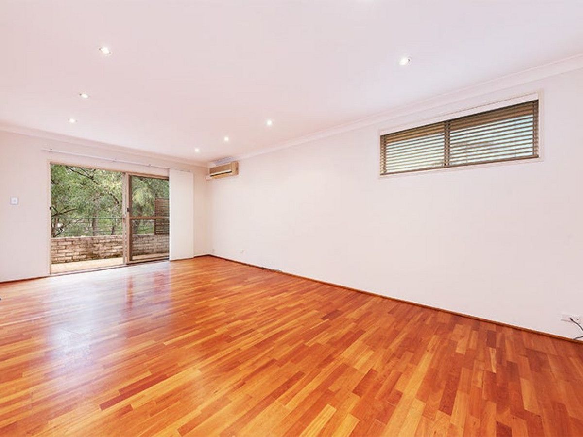 10/13-17 Murray Street, Lane Cove NSW 2066, Image 2