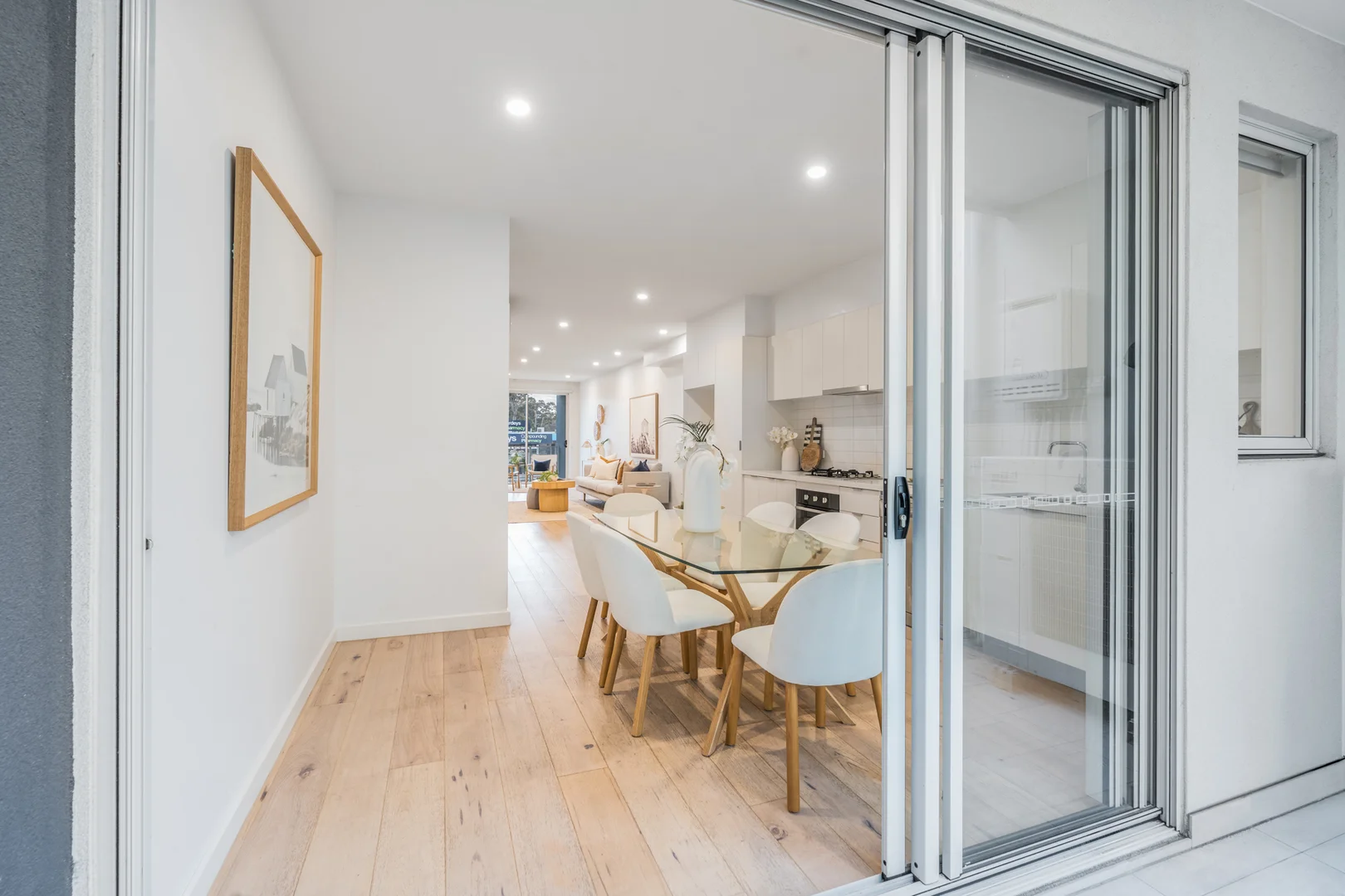 Additional image 7 of 3/54 Barrabool Road, Highton VIC 3216