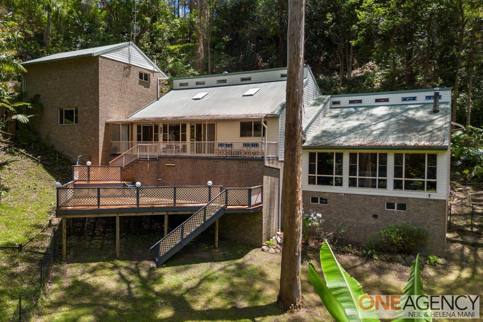 57 Bay View Avenue, East Gosford NSW 2250, Image 0