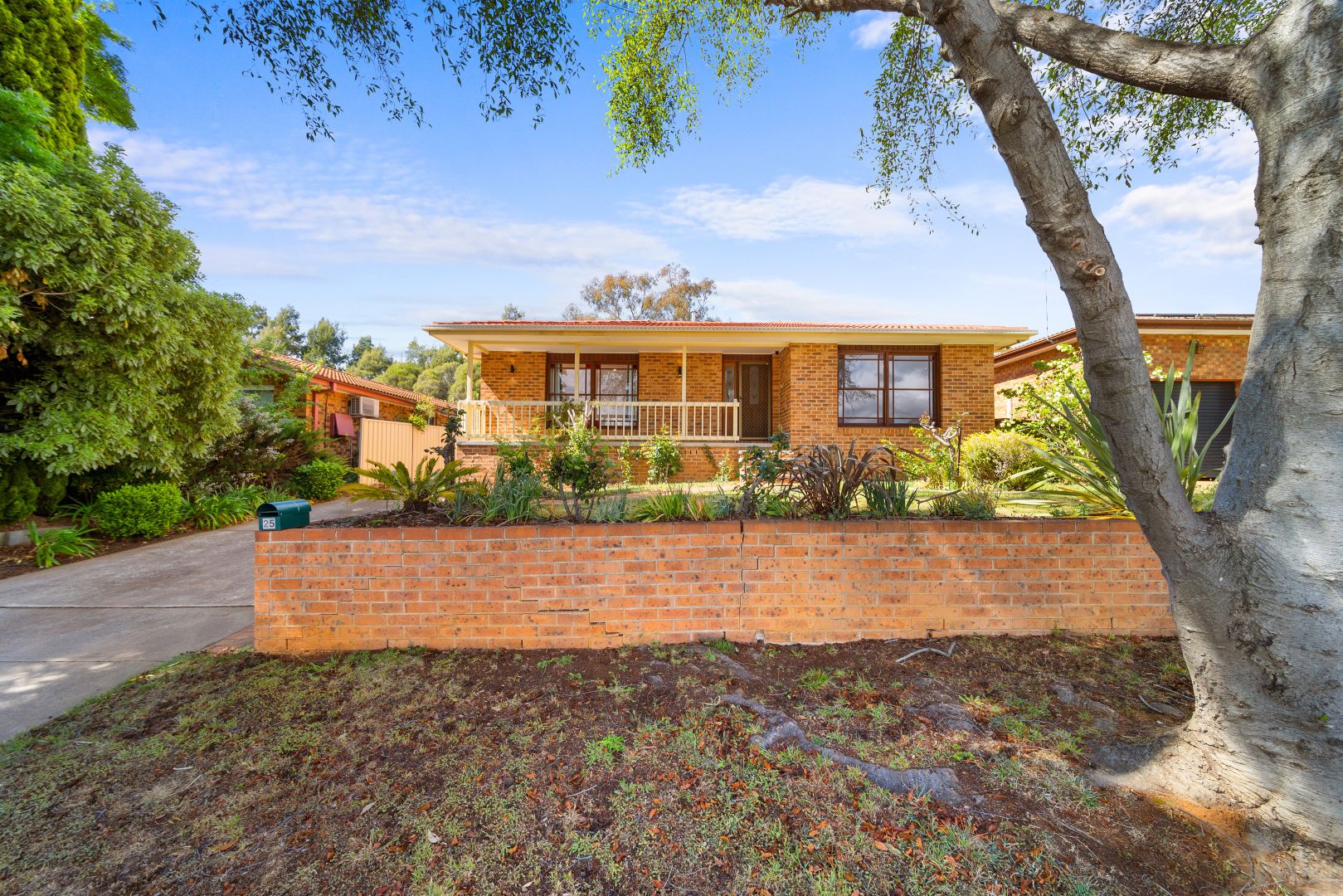 25 Bilkurra Street, Queanbeyan West NSW 2620, Image 1