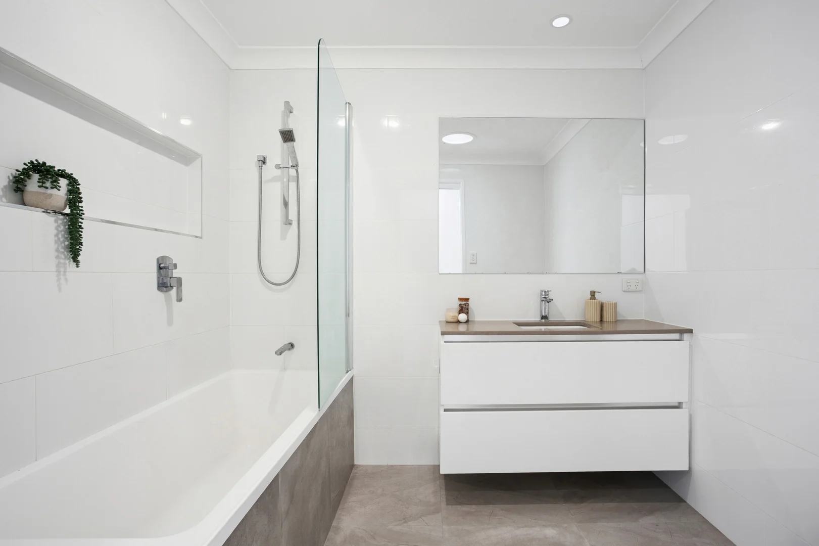 Additional image 12 of 3 Beechwood Court, Caloundra West QLD 4551