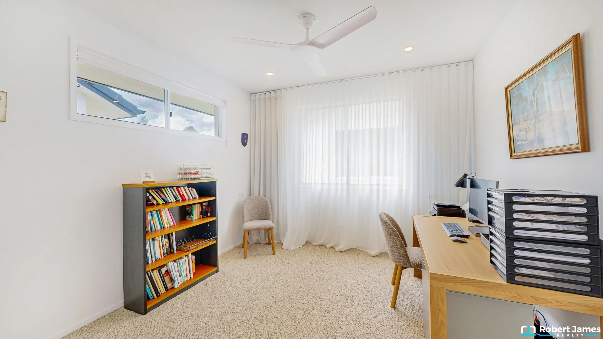 Additional image 17 of 48 Boronia Road, Cootharaba QLD 4565