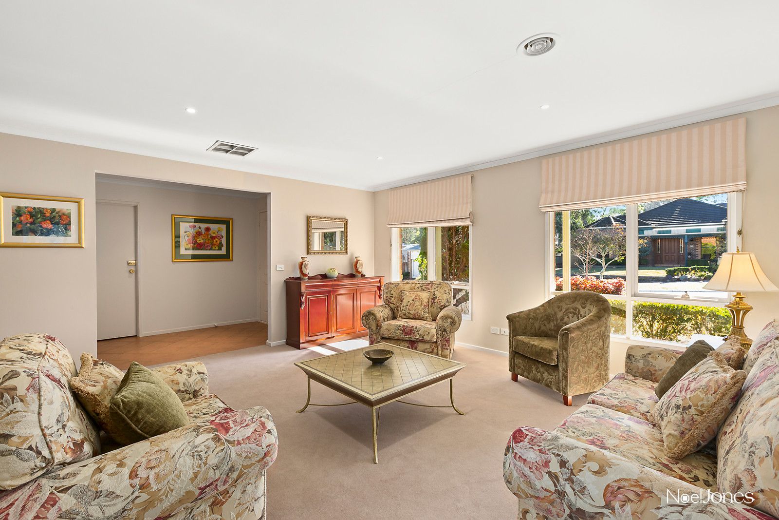 16 Patrick Court, Mitcham VIC 3132, Image 1