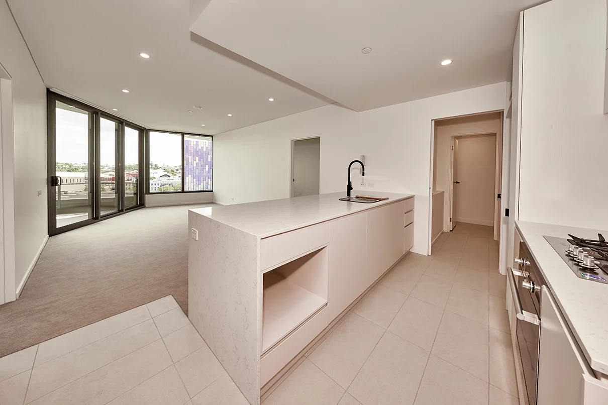 Additional image 3 of 612/62 Logan Road, Woolloongabba QLD 4102