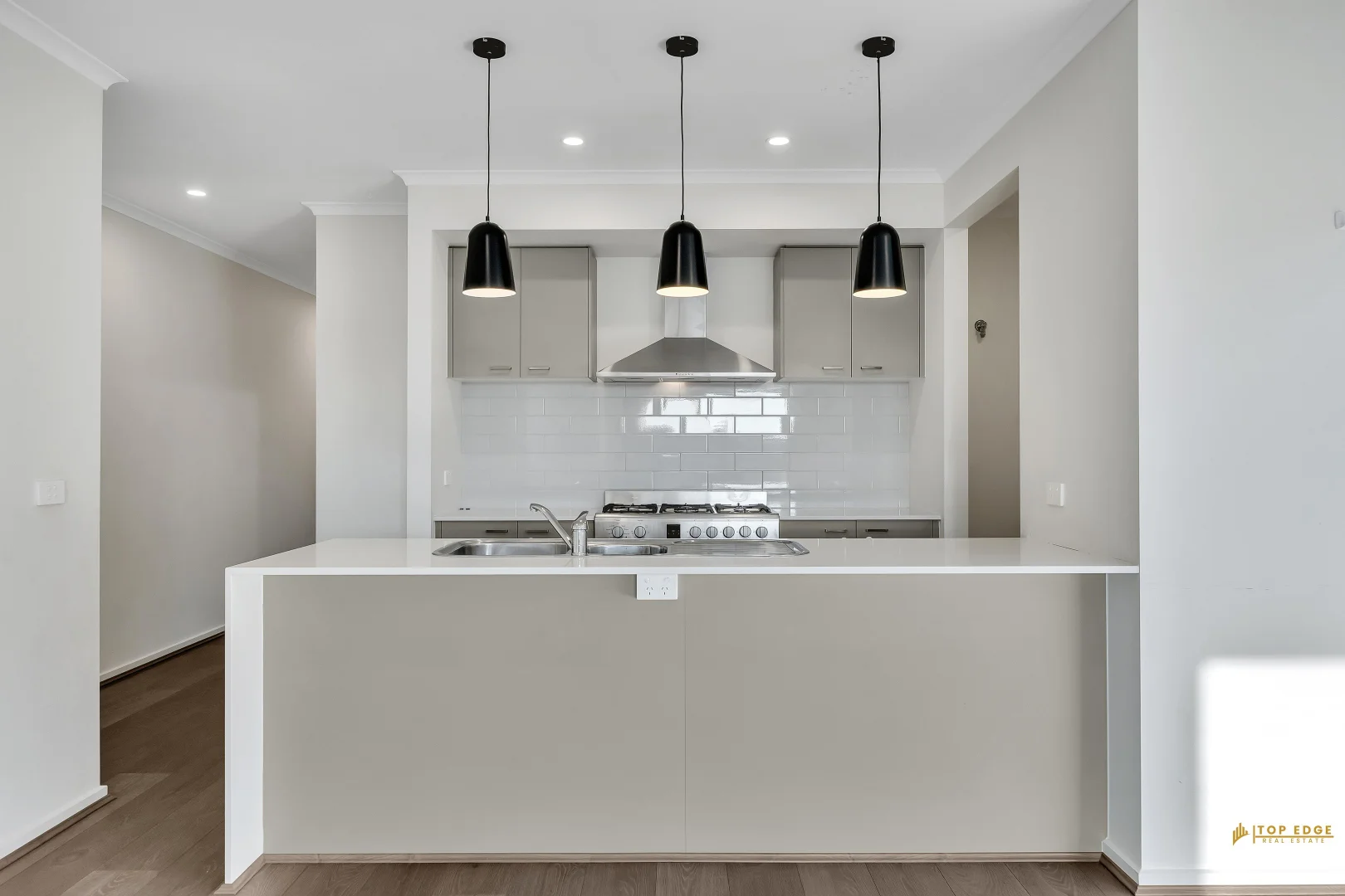 Additional image 3 of 11 Stacey Parade, Mount Cottrell VIC 3024