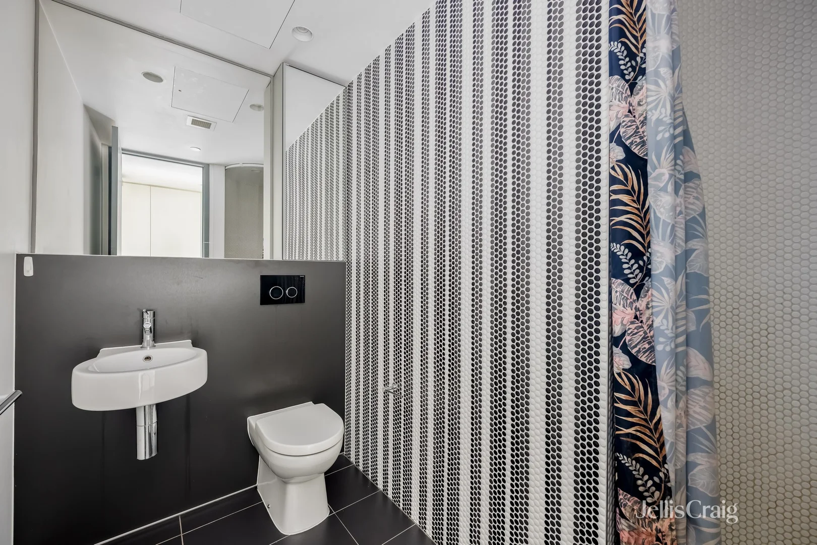 Additional image 6 of 311/7 King Street, Prahran VIC 3181