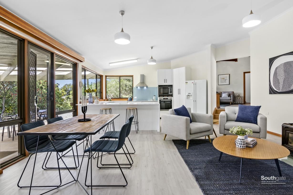 22 St Marys Street Willunga Sa 5172 Domain