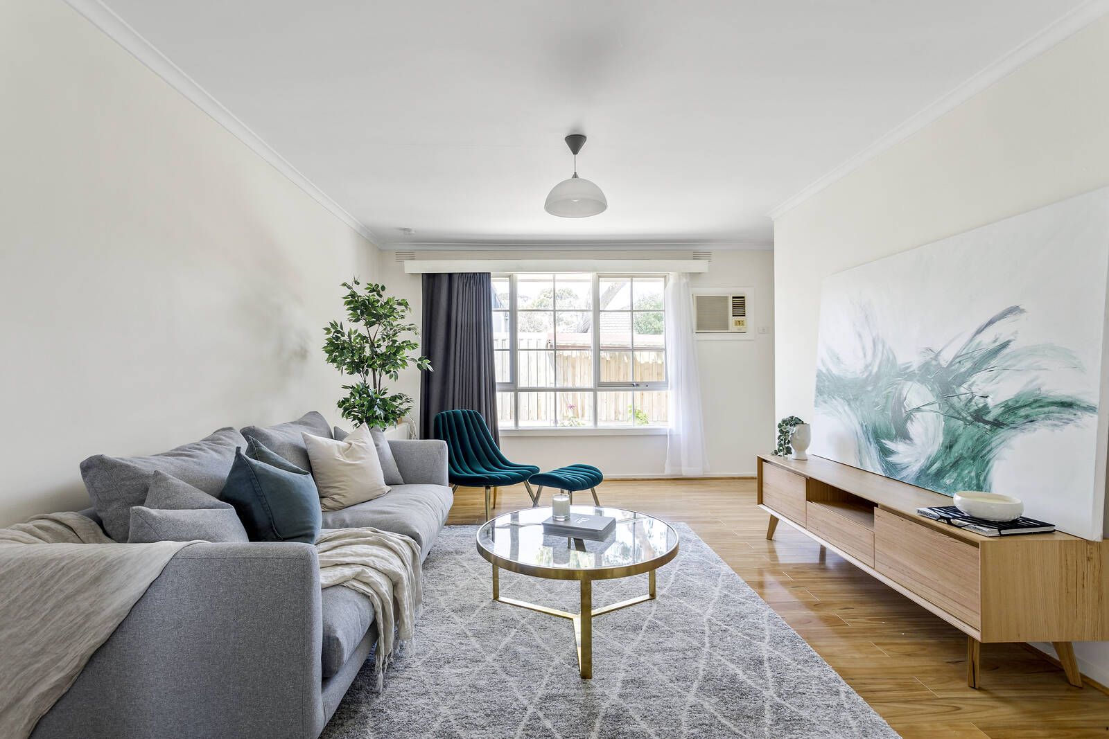 3/19A Gordon Street, Beaumaris VIC 3193, Image 1