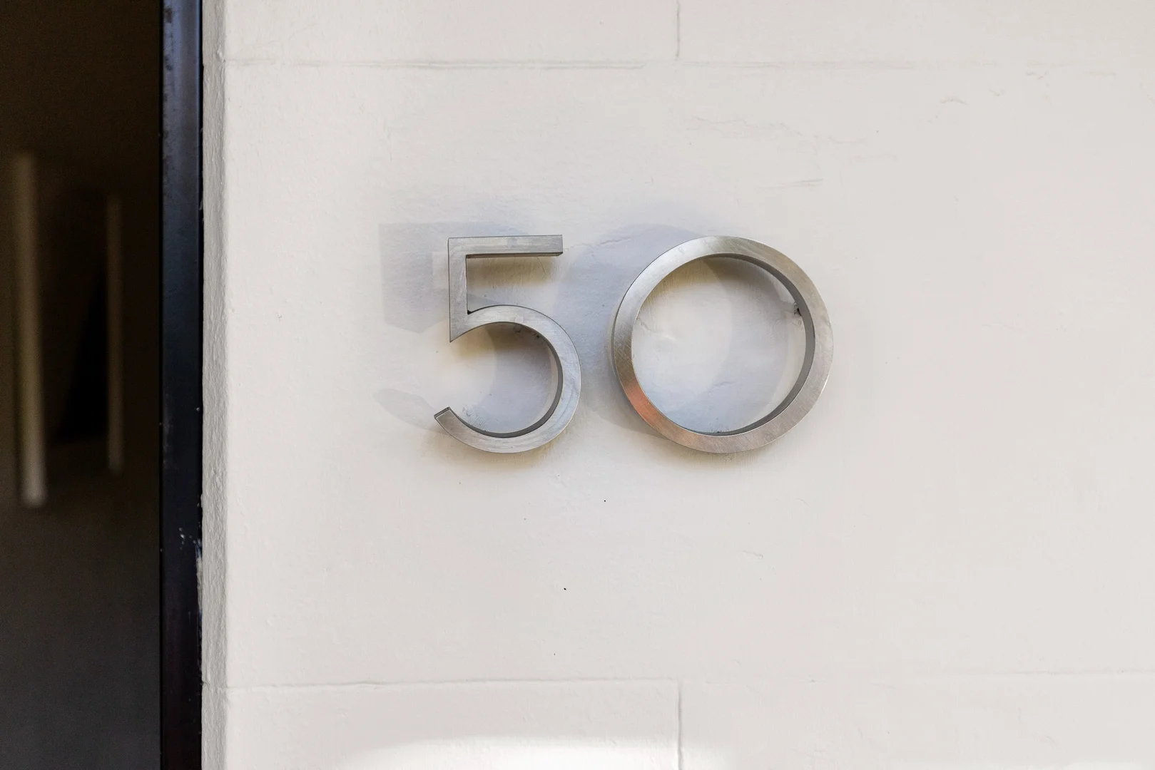 Additional image 2 of 50 Raglan Street, Waterloo NSW 2017