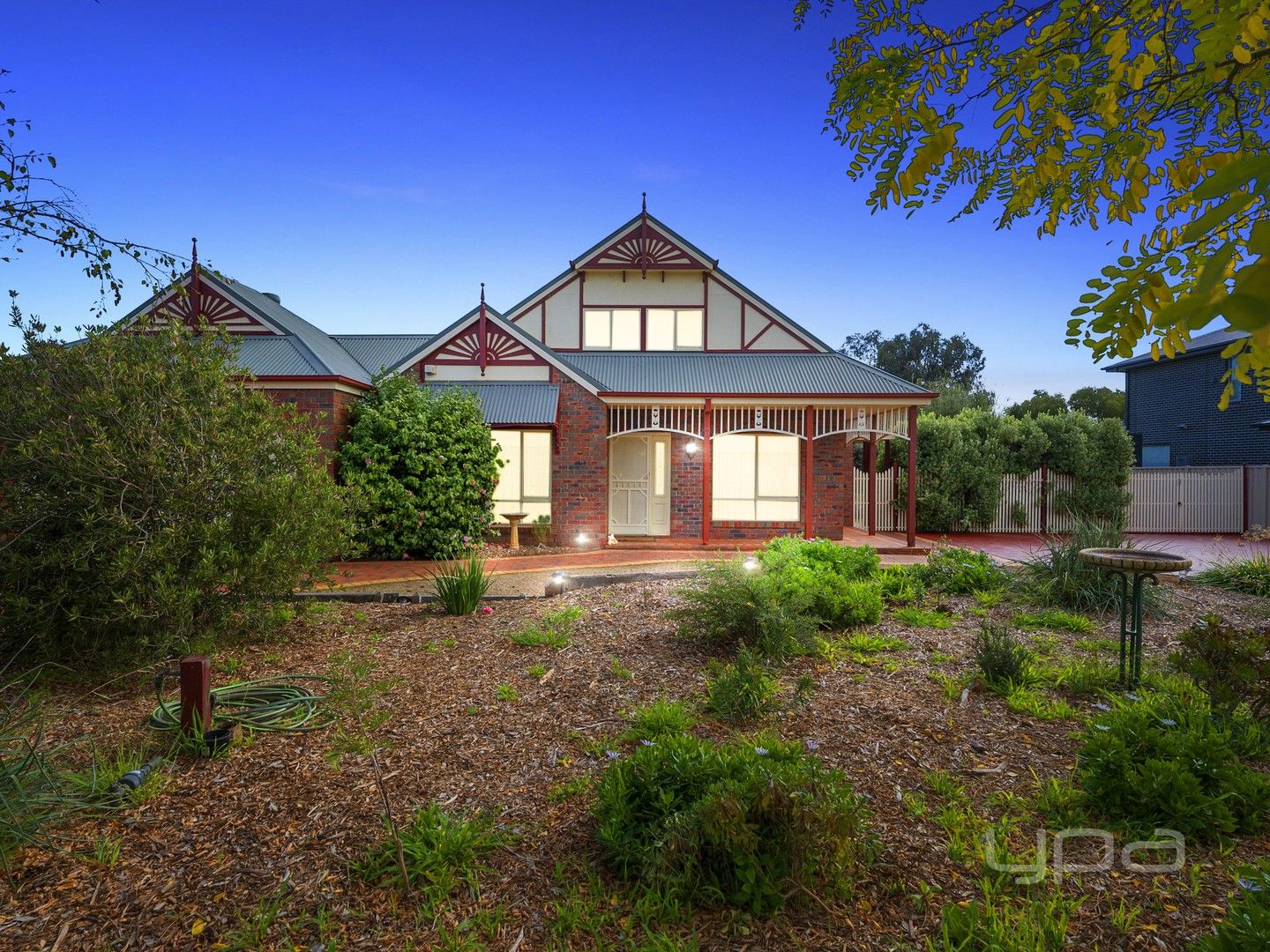 31 Maplewood Close, Brookfield VIC 3338, Image 0