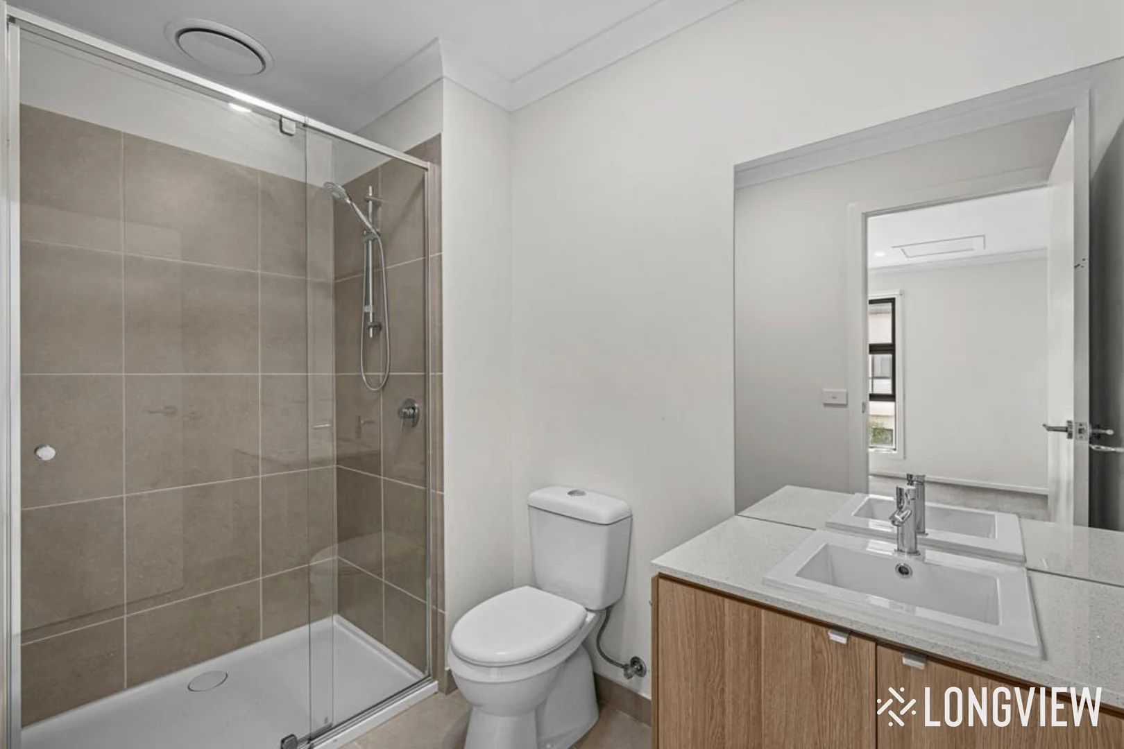 Additional image 10 of 8 Steadfield Circuit, Melton South VIC 3338