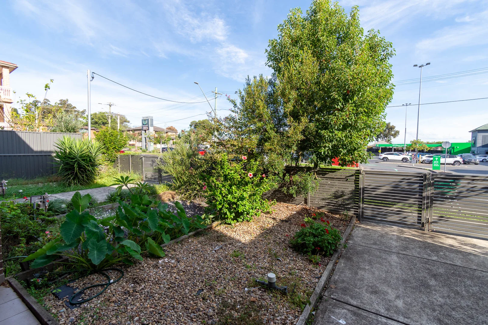 Additional image 5 of 3/1-3 Louis Street, Granville NSW 2142