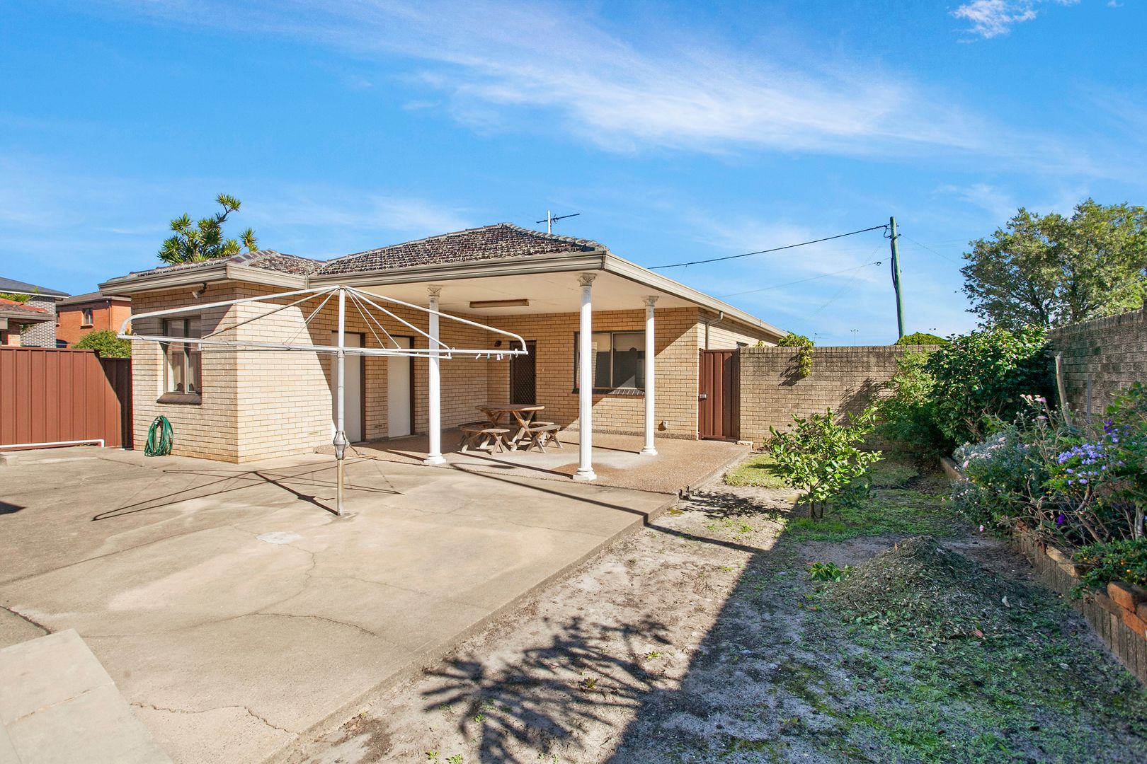 9 Francis Avenue, Brighton-Le-Sands NSW 2216, Image 2