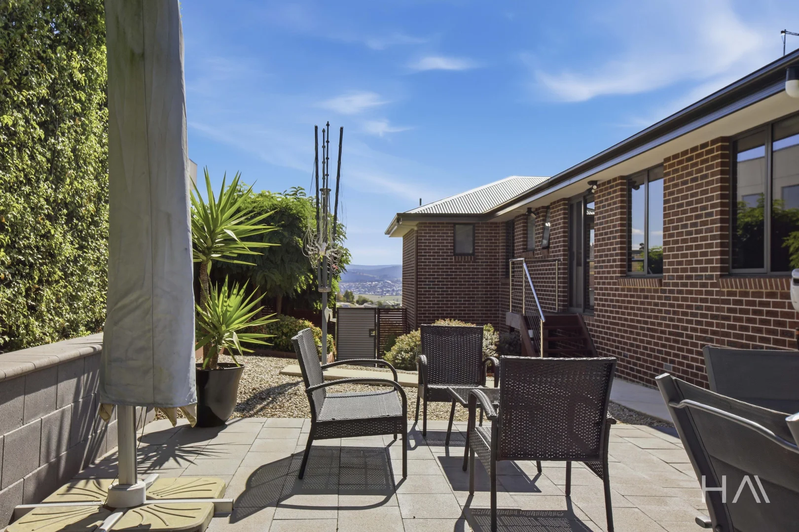 Additional image 25 of 49 Tamar Rise, Riverside TAS 7250