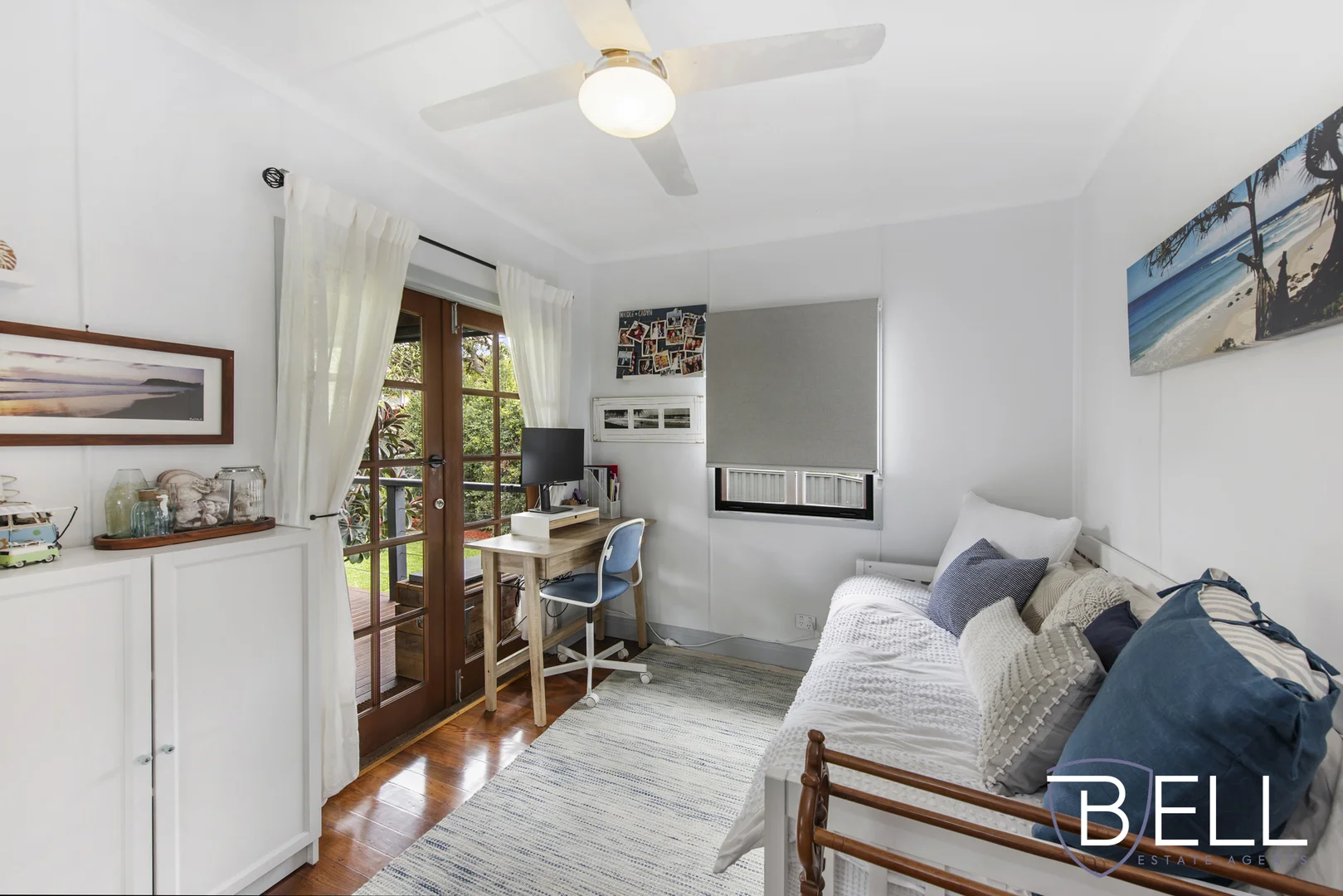 Additional image 7 of 2 Glebe Street, Gordon Park QLD 4031