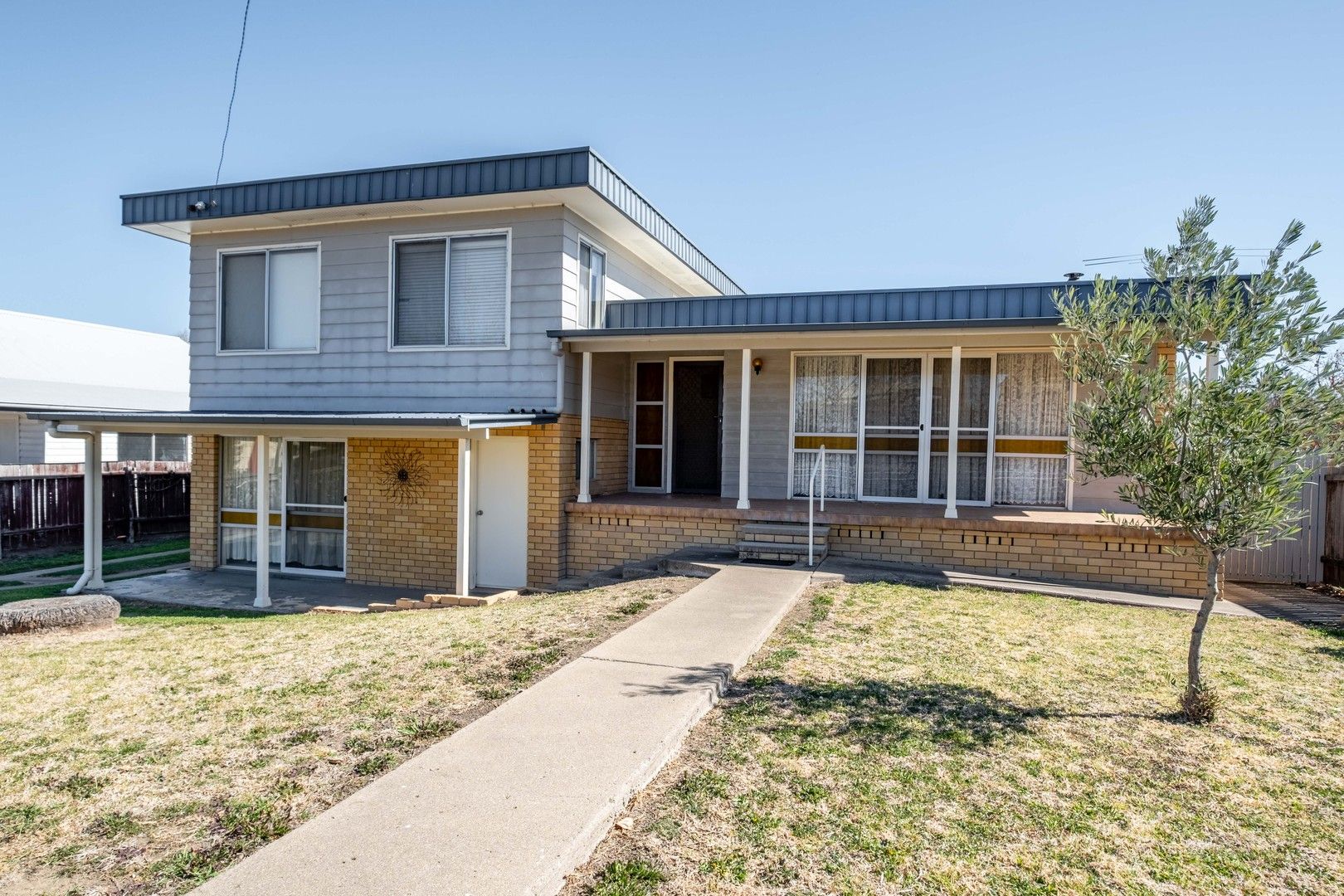 45 Queen Street, Barraba NSW 2347, Image 0