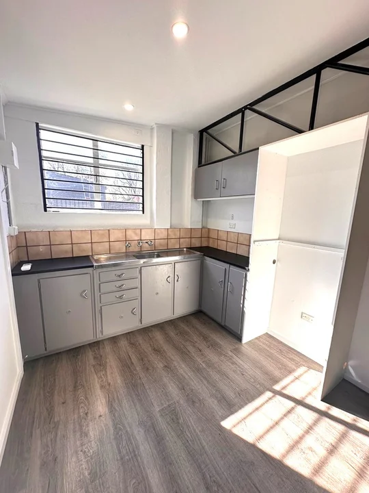 Primary image of a/3 Phillip Avenue, Watson ACT 2602