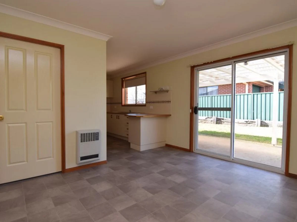 Additional image 6 of 7 Garrett Street, Kelso NSW 2795