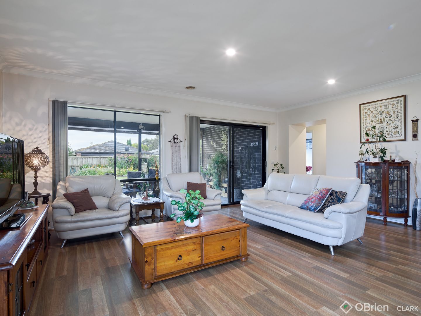 15 Woodlawn Boulevard, Yarragon VIC 3823, Image 2