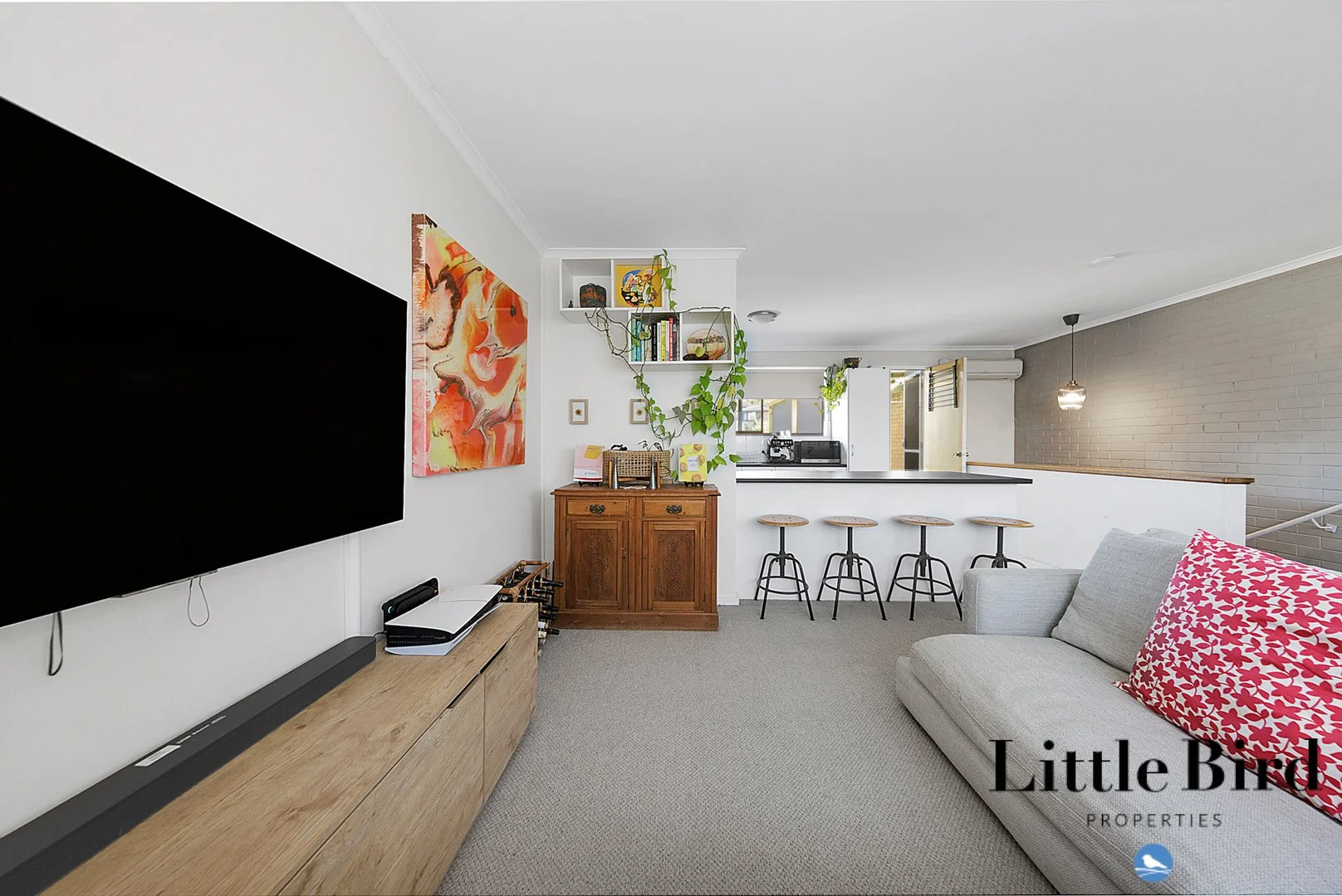 Additional image 9 of 4/49 Lambrigg Street, Farrer ACT 2607