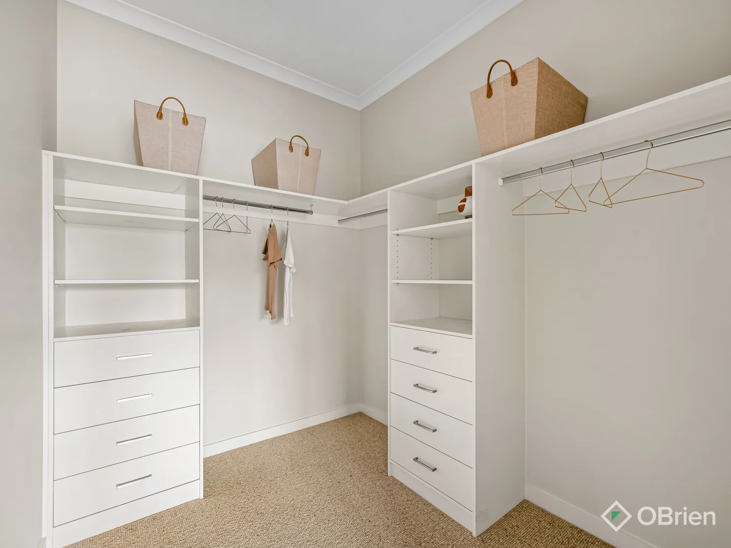 Additional image 12 of 8 Verbier Road, Pakenham VIC 3810