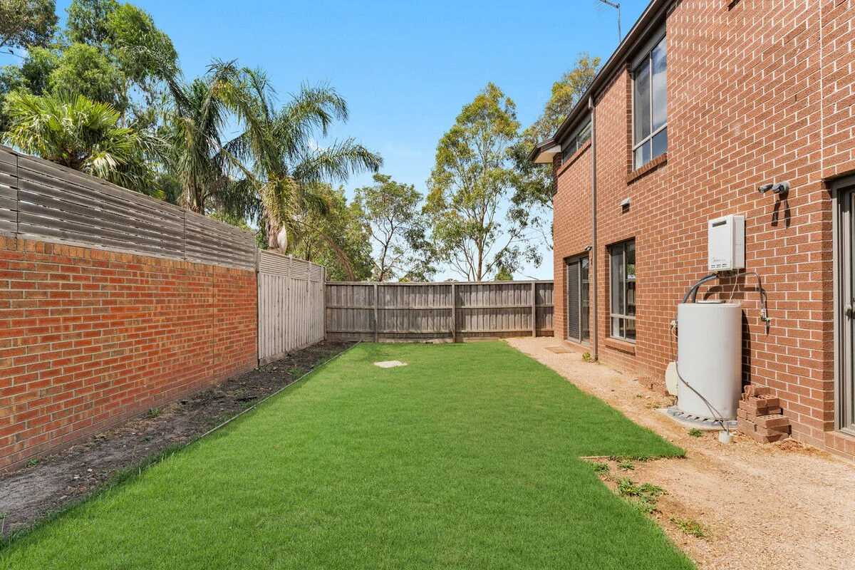 Image 13